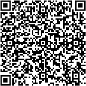 QR vizitka